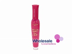 9 x Bourjois Volume Glamour Coup de Theatre Mascara - 02 NOIR BLACK